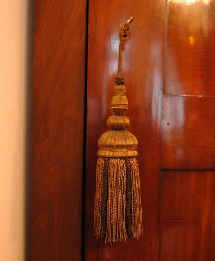 Aparthotel Appartement-hotel An Der Riemergasse Vídeň